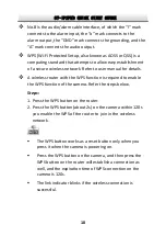 Preview for 11 page of Security Tronix ST-IP2FWD Quick Start Manual