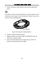 Preview for 16 page of Security Tronix ST-IP2FWD Quick Start Manual