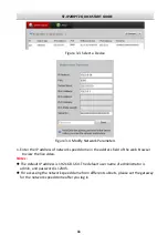 Preview for 12 page of Security Tronix ST-IP2IRPTZ Quick Start Manual