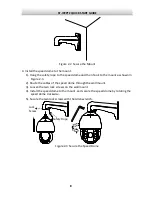 Preview for 9 page of Security Tronix ST-IP2PTZ Quick Start Quide