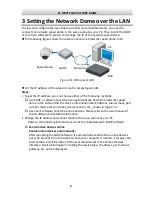 Preview for 10 page of Security Tronix ST-IP2PTZ Quick Start Quide