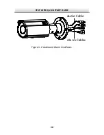 Предварительный просмотр 11 страницы Security Tronix ST-IP2VFB Quick Start Manual