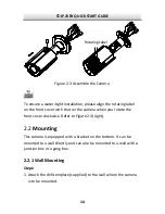 Предварительный просмотр 15 страницы Security Tronix ST-IP2VFB Quick Start Manual