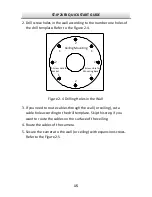 Предварительный просмотр 16 страницы Security Tronix ST-IP2VFB Quick Start Manual