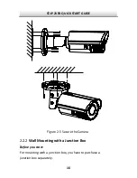 Предварительный просмотр 17 страницы Security Tronix ST-IP2VFB Quick Start Manual