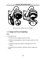 Preview for 24 page of Security Tronix ST-IP2VFD Quick Start Manual