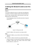 Preview for 27 page of Security Tronix ST-IP2VFD Quick Start Manual