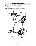 Preview for 9 page of Security Tronix ST-IP4FB Quick Start Manual