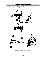 Preview for 11 page of Security Tronix ST-IP4FB Quick Start Manual