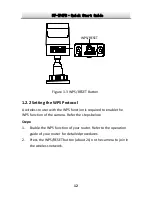 Preview for 13 page of Security Tronix ST-IP4FB Quick Start Manual