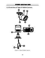 Preview for 15 page of Security Tronix ST-IP4FB Quick Start Manual