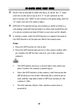 Preview for 11 page of Security Tronix ST-IP4FWD Quick Start Manual