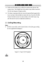 Preview for 13 page of Security Tronix ST-IP4FWD Quick Start Manual