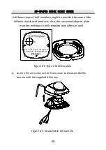 Preview for 14 page of Security Tronix ST-IP4FWD Quick Start Manual