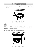 Preview for 15 page of Security Tronix ST-IP4FWD Quick Start Manual