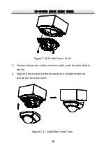 Preview for 19 page of Security Tronix ST-IP4FWD Quick Start Manual