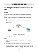 Preview for 27 page of Security Tronix ST-IP4FWD Quick Start Manual