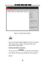 Preview for 29 page of Security Tronix ST-IP4FWD Quick Start Manual