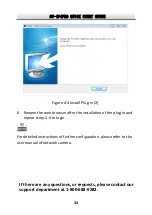 Preview for 35 page of Security Tronix ST-IP4FWD Quick Start Manual