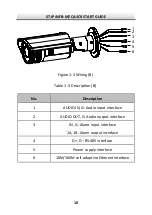 Предварительный просмотр 11 страницы Security Tronix ST-IP4VFB-MZ Quick Start Manual