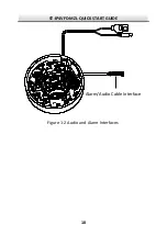 Preview for 11 page of Security Tronix ST-IP4VFD-MZL Quick Start Manual