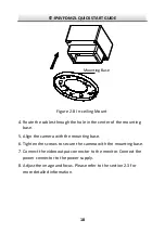 Preview for 19 page of Security Tronix ST-IP4VFD-MZL Quick Start Manual