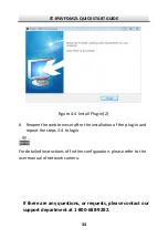 Preview for 35 page of Security Tronix ST-IP4VFD-MZL Quick Start Manual