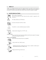 Preview for 2 page of Security Tronix ST-LCDHD-18.5 Installation Manual