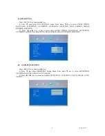 Preview for 5 page of Security Tronix ST-LCDHD-18.5 Installation Manual