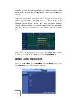 Preview for 14 page of Security Tronix ST-NVR16-EZ Quick Start Manual