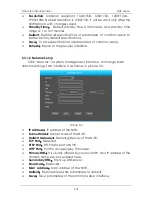 Preview for 18 page of Security Tronix ST-NVR16CH User Manual