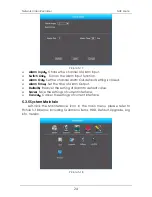 Preview for 28 page of Security Tronix ST-NVR16CH User Manual