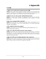 Preview for 38 page of Security Tronix ST-NVR16CH User Manual