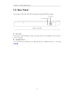 Preview for 11 page of Security Tronix ST-POE16 Instruction Manual