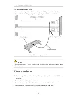 Preview for 16 page of Security Tronix ST-POE16 Instruction Manual