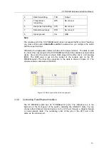 Preview for 14 page of Security Tronix ST-POE24M Installation Manual