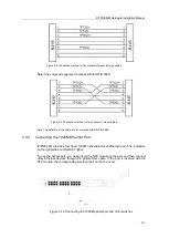 Preview for 16 page of Security Tronix ST-POE24M Installation Manual