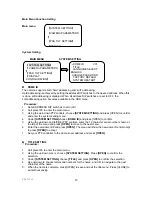 Предварительный просмотр 12 страницы Security Tronix ST-PTZIR480-22X Installation Manual