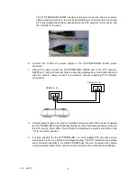 Preview for 5 page of Security Tronix ST-PTZMINI-KB User Manual