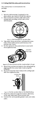 Preview for 7 page of Security Tronix TVI-AC344-MB User Manual