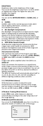 Preview for 10 page of Security Tronix TVI-AC344-MB User Manual