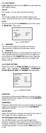 Preview for 11 page of Security Tronix TVI-AC344-MB User Manual