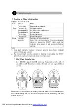 Preview for 7 page of Security Wireless MMS1000 User Manual