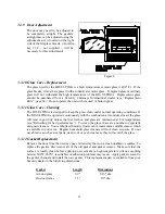 Preview for 14 page of Security BIS ULTIMA Installation Instructions Manual