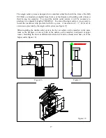 Preview for 20 page of Security BIS ULTIMA Installation Instructions Manual