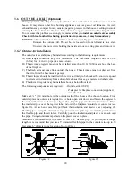 Preview for 23 page of Security BIS ULTIMA Installation Instructions Manual