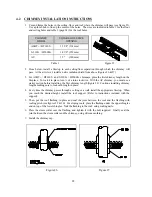 Preview for 25 page of Security BIS ULTIMA Installation Instructions Manual