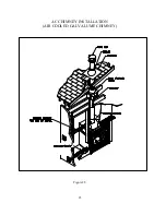 Preview for 26 page of Security BIS ULTIMA Installation Instructions Manual