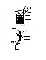 Preview for 30 page of Security BIS ULTIMA Installation Instructions Manual