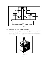 Preview for 33 page of Security BIS ULTIMA Installation Instructions Manual